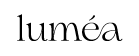 Luméa 